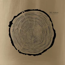 70 rokov - Letokruhy