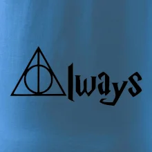 Harry - Always Harry - Always