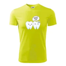 Nepôjde niekto von? Nepôjde niekto von?