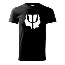 Psychológia hlavy Psychológia hlavy