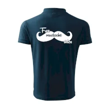 Free Mustache rides Free Mustache rides