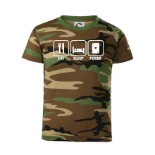 Eat sleep poker Eat sleep poker