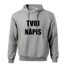 Tvoj vlastný nápis - tlačiaci Tvoj vlastný nápis - tlačiaci