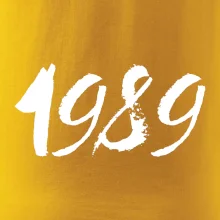 Ročník písaný kriedou