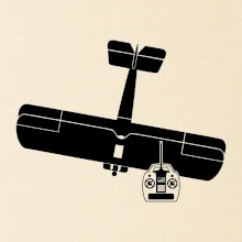 RC lietadlo RC lietadlo