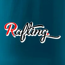 Rafting retro Rafting retro