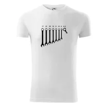 Opravár piva Opravár piva