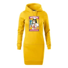 Corona Nurse warrior Corona Nurse warrior