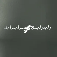 Enduro EKG Enduro EKG