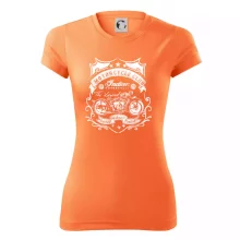 Indian Motorycle Club Indian Motorycle Club