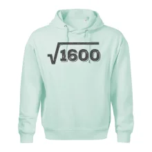 Narodeniny odmocniny 40 Narodeniny odmocniny 40