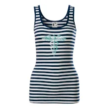 Hrdinovia zdravotníctva - logo (Pecka design) Hrdinovia zdravotníctva - logo (Pecka design)