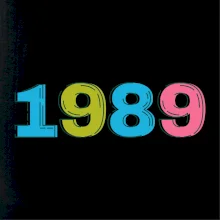 Ročník kriedovej farby