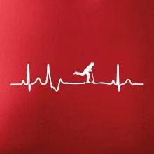 EKG kolobežky EKG kolobežky