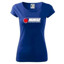 Nurse My Job Is To Save Your Ass Not Kiss It Nurse My Job Is To Save Your Ass Not Kiss It