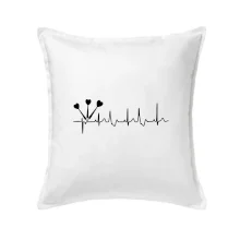 EKG šípky EKG šípky