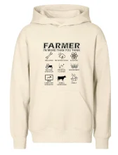 Farmer Symbols