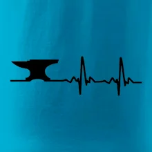 EKG kováč EKG kováč