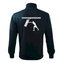 Boxing boxer Boxing boxer