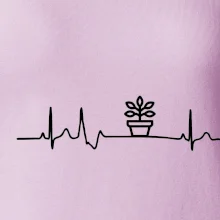 EKG fíkus EKG fíkus