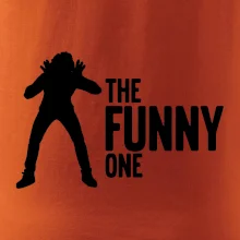 Bachelor party - The funny one