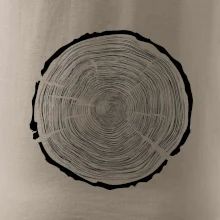 Letokruhy 100 bez veku Letokruhy 100 bez veku