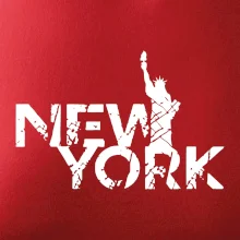 New York retro New York retro