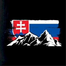 Slovenské hory