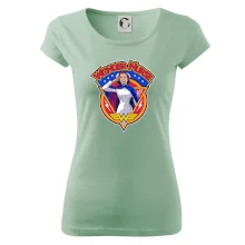 Corona wonder nurse Corona wonder nurse