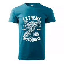 Extreme Motocross Extreme Motocross