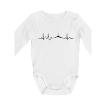 Ekg Jeseníky Ekg Jeseníky