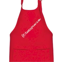 Klarinet nápis Klarinet nápis