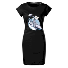 Brno penis raketa Brno penis raketa