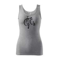 Cycle bicykel Cycle bicykel