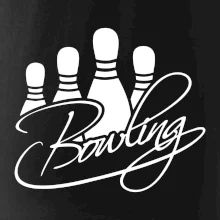 Bowling kolky Bowling kolky