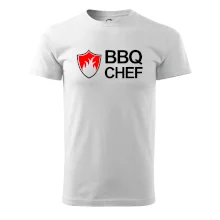 Grilovanie - BBQ Chef Grilovanie - BBQ Chef