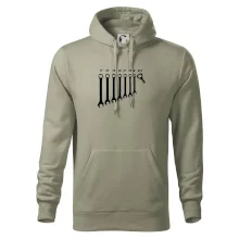 Opravár piva Opravár piva