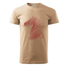 Kôň linky Kôň linky