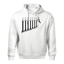 Opravár piva Opravár piva