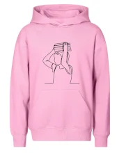 Študent a kniha jedným ťahom