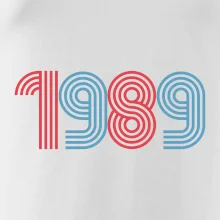 Ročník retro čísla