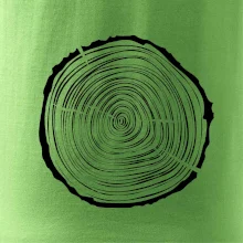 Letokruhy 25 bez veku