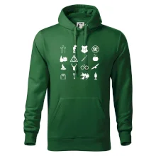 Harry ikonky Harry ikonky