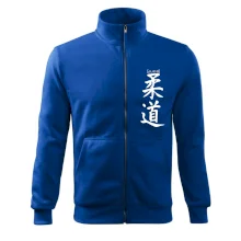 Judo nápis japan Judo nápis japan