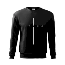 Jesus nápis v kríži Jesus nápis v kríži