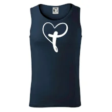 Jesus srdce Jesus srdce