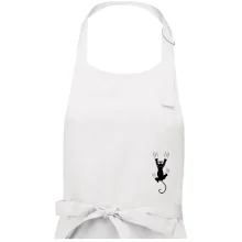 Mačka visiaca Mačka visiaca