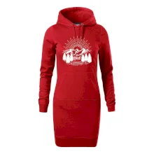 Hory a lesy Hory a lesy