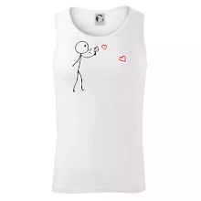 Láska bublifuk Láska bublifuk