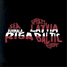 Mapy - názvy miest - Moldavsko